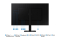 Samsung (32) 80,0cm S32D800UAU 16:9 Business S80UD