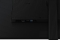 Samsung (32) 80,0cm S32D800UAU 16:9 Business S80UD
