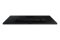 Samsung (32) 80,0cm S32D800UAU 16:9 Business S80UD
