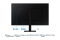 Samsung (32) 80,0cm S32D800UAU 16:9 Business S80UD