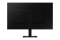 Samsung (32) 80,0cm S32D800UAU 16:9 Business S80UD
