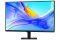 Samsung (32) 80,0cm S32D800UAU 16:9 Business S80UD