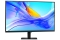 Samsung (32) 80,0cm S32D800UAU 16:9 Business S80UD