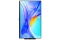 Samsung (32) 80,0cm S32D800UAU 16:9 Business S80UD