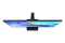 Samsung (32) 80,0cm S32D800UAU 16:9 Business S80UD