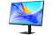 Samsung (32) 80,0cm S32D800UAU 16:9 Business S80UD