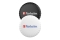 Verbatim MYFC-02BW My Finder Coin Bluetooth Finder 2pack B/W