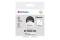 Verbatim MYFC-02BW My Finder Coin Bluetooth Finder 2pack B/W