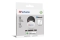 Verbatim MYFC-02BW My Finder Coin Bluetooth Finder 2pack B/W