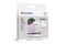 Verbatim MYFC-03BWP My Finder Coin Bluetooth 3 pack B/W/P