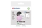 Verbatim MYFC-03BWP My Finder Coin Bluetooth 3 pack B/W/P
