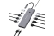 Verbatim USB-C Pro Multiport Hub 13 Port CMH-13