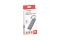 Verbatim USB-C Pro Multiport Hub 13 Port CMH-13
