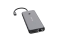 Verbatim USB-C Pro Multiport Hub 13 Port CMH-13