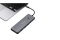 Verbatim USB-C Pro Multiport Hub 13 Port CMH-13