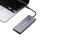 Verbatim USB-C Pro Multiport Hub 14 Port CMH-14