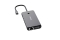 Verbatim USB-C Pro Multiport Hub 14 Port CMH-14