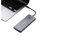 Verbatim USB-C Pro Multiport Hub 14 Port CMH-14