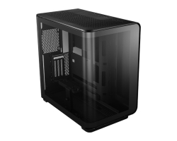 MSI GEH Midi MEG MAESTRO 700L PZ