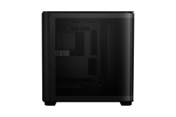 MSI GEH Midi MEG MAESTRO 700L PZ