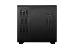 MSI GEH Midi MEG MAESTRO 700L PZ