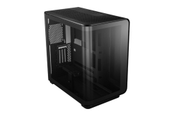MSI GEH Midi MEG MAESTRO 700L PZ