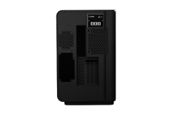 MSI GEH Midi MEG MAESTRO 700L PZ