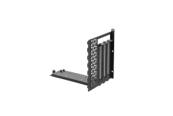 MSI GEH Midi MEG MAESTRO 700L PZ