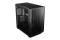 MSI GEH Midi MEG MAESTRO 700L PZ