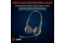 Poly Blackwire 3225 Stereo USB-C/A/3,5mm