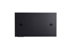 TP-Link Omada Switch 8x GE SG2210XMP-M2