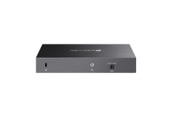 TP-Link Omada Switch 8x GE SG2210XMP-M2