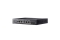 TP-Link Omada Switch 8x GE SG2210XMP-M2