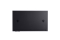 TP-Link Omada Switch 8x GE SG2210XMP-M2