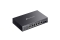 TP-Link Omada Switch 8x GE SG2210XMP-M2
