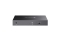 TP-Link Omada Switch 8x GE SG2210XMP-M2