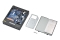 Shuttle Barebone DS50U Intel Celeron 7305 (fanless)