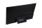 Verbatim PMT-15 4K Portable Touchscreen Monitor 15.6 4K UHD