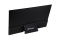 Verbatim PMT-15 4K Portable Touchscreen Monitor 15.6 4K UHD