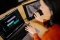Verbatim PMT-17 4K Portable Touchscreen Monitor 17.3 4K UHD