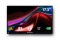 Verbatim PMT-17 4K Portable Touchscreen Monitor 17.3 4K UHD