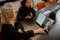 Verbatim PMT-17 4K Portable Touchscreen Monitor 17.3 4K UHD