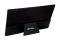 Verbatim PMT-17 4K Portable Touchscreen Monitor 17.3 4K UHD