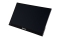 Verbatim PMT-17 4K Portable Touchscreen Monitor 17.3 4K UHD