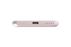 Verbatim Charge´n´Go Magnetic Wireless Power...
