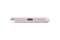 Verbatim Charge´n´Go Magnetic Wireless Power Bank 5000 Pink