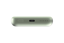 Verbatim Charge´n´Go Magnetic Wireless...