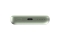 Verbatim Charge´n´Go Magnetic Wireless PowerBank 10000 Green