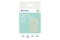 Verbatim Charge´n´Go Magnetic Wireless PowerBank 10000 Green