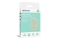 Verbatim Charge´n´Go Magnetic Wireless PowerBank 10000 Green